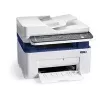 Multifunktionsgerät Xerox WorkCentre 3025/NI — Monochrom-Laser-MFP, 20 ppm, Wi‑Fi, Ethernet, A4, 1200x1200 DPI