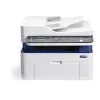 Multifunktionsgerät Xerox WorkCentre 3025/NI — Monochrom-Laser-MFP, 20 ppm, Wi‑Fi, Ethernet, A4, 1200x1200 DPI