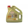 Motoröl Castrol EDGE 5W-30 ACEA C3 BMW LL-04, synthetisch, 4 L
