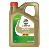 Motoröl Castrol EDGE 5W-30 ACEA C3 BMW LL-04, synthetisch, 4 L