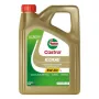 Motoröl Castrol EDGE 5W-30 ACEA C3 BMW LL-04, synthetisch, 4 L