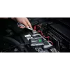 Batterieladegerät NOCO GENIUS2DEU 2A Direktmontage für 6V/12V Blei-Säure- und Lithium-Batterien