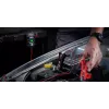Batterieladegerät NOCO GENIUS1EU 1A intelligentes Ladegerät für 12V Blei-Säure- und Lithium-Batterien, kompaktes Design