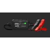 Battery charger NOCO GENIUS2EU 2A smart charger compact design