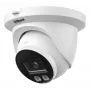 Dahua Technology WizSense IPC-HDW2649TM-S-IL-0280B Sicherheitskamera Turret IP Sicherheitskamera Innenbereich 3288 x 1850 Pixel Decke/Wand/Stange