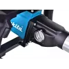 Rührwerk Makita UT1600 1800W für Mörtel und Putz