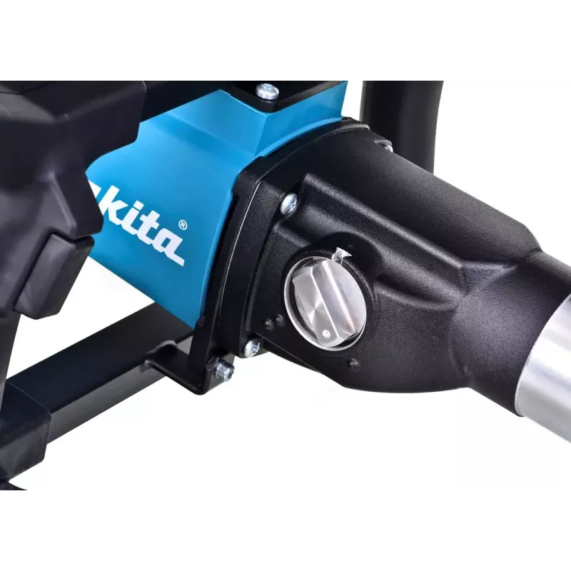Rührwerk Makita UT1600 1800W für Mörtel und Putz