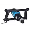 Rührwerk Makita UT1600 1800W für Mörtel und Putz