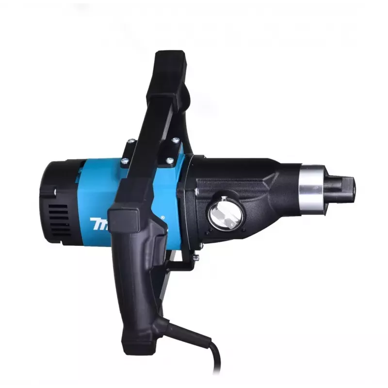 Rührwerk Makita UT1600 1800W für Mörtel und Putz