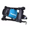 Rührwerk Makita UT1600 1800W für Mörtel und Putz