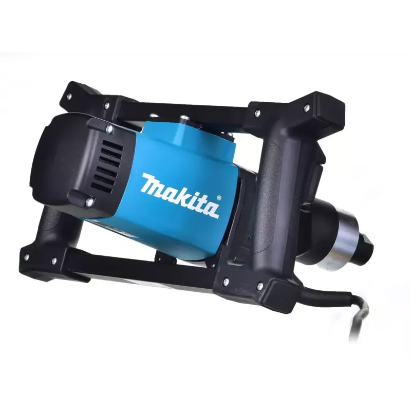 Rührwerk Makita UT1600 1800W für Mörtel und Putz