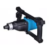 Rührwerk Makita UT1600 1800W für Mörtel und Putz