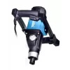 Rührwerk Makita UT1600 1800W für Mörtel und Putz