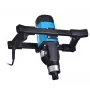 Rührwerk Makita UT1600 1800W für Mörtel und Putz
