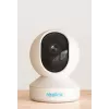IP-Überwachungs-Bullet-Kamera Reolink E340 8MP, 4K (3480×2160), PoE/2,4/5 GHz Wi‑Fi, microSD, IP67, 30 fps