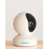IP-Überwachungs-Bullet-Kamera Reolink E340 8MP, 4K (3480×2160), PoE/2,4/5 GHz Wi‑Fi, microSD, IP67, 30 fps