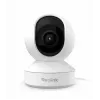 IP-Überwachungs-Bullet-Kamera Reolink E340 8MP, 4K (3480×2160), PoE/2,4/5 GHz Wi‑Fi, microSD, IP67, 30 fps