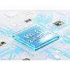 IP-Überwachungs-Bullet-Kamera Reolink E340 8MP, 4K (3480×2160), PoE/2,4/5 GHz Wi‑Fi, microSD, IP67, 30 fps