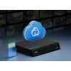 IP-Überwachungs-Bullet-Kamera Reolink E340 8MP, 4K (3480×2160), PoE/2,4/5 GHz Wi‑Fi, microSD, IP67, 30 fps
