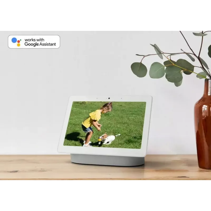 IP-Überwachungs-Bullet-Kamera Reolink E340 8MP, 4K (3480×2160), PoE/2,4/5 GHz Wi‑Fi, microSD, IP67, 30 fps