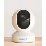 IP-Überwachungs-Bullet-Kamera Reolink E340 8MP, 4K (3480×2160), PoE/2,4/5 GHz Wi‑Fi, microSD, IP67, 30 fps