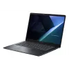 ASUS ExpertBook B5 B5405CCA-LY0125X Intel Core Ultra 5 225H Laptop 35,6 cm (14 Zoll) WUXGA 16 GB DDR5-SDRAM 512 GB SSD Wi-Fi 7 (802.11be) Windows 11 Pro Grau