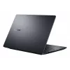 ASUS ExpertBook B5 B5405CCA-LY0125X Intel Core Ultra 5 225H Laptop 35,6 cm (14 Zoll) WUXGA 16 GB DDR5-SDRAM 512 GB SSD Wi-Fi 7 (802.11be) Windows 11 Pro Grau