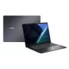 ASUS ExpertBook B5 B5405CCA-LY0125X Intel Core Ultra 5 225H Laptop 35,6 cm (14 Zoll) WUXGA 16 GB DDR5-SDRAM 512 GB SSD Wi-Fi 7 (802.11be) Windows 11 Pro Grau
