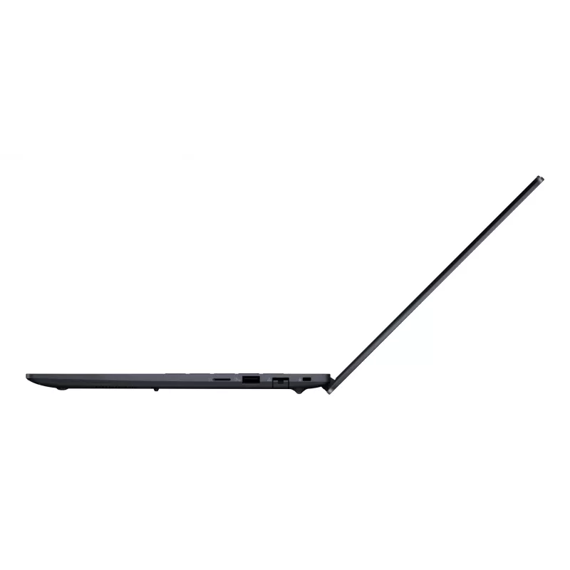 ASUS ExpertBook B5 B5405CCA-LY0125X Intel Core Ultra 5 225H Laptop 35,6 cm (14 Zoll) WUXGA 16 GB DDR5-SDRAM 512 GB SSD Wi-Fi 7 (802.11be) Windows 11 Pro Grau