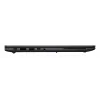 ASUS ExpertBook B5 B5405CCA-LY0125X Intel Core Ultra 5 225H Laptop 35,6 cm (14 Zoll) WUXGA 16 GB DDR5-SDRAM 512 GB SSD Wi-Fi 7 (802.11be) Windows 11 Pro Grau