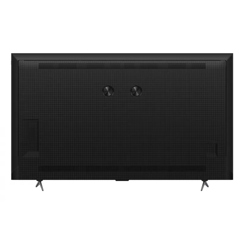 Smart TV TCL 85P89K 85 Zoll (216 cm) QLED 4K UHD, Google TV, HDR10+, 450 cd/m², 3840×2160