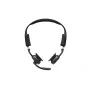SHOKZ OpenMeet Wireless Bluetooth Bone Conduction Videokonferenz-Headset