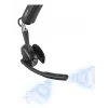 SHOKZ OpenMeet Wireless Bluetooth Bone Conduction Videokonferenz-Headset