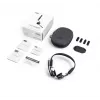 SHOKZ OpenMeet Wireless Bluetooth Bone Conduction Videokonferenz-Headset