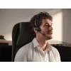 SHOKZ OpenMeet Wireless Bluetooth Bone Conduction Videokonferenz-Headset
