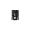 Unterbrechungsfreie Stromversorgung USV Infosec Zen-X 1000 1 kVA 600 W 8 AC-Ausgänge