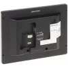 Video-Gegensprechanlage Hikvision DS-KH8350-WTE1