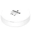 Funksensor Ruuvi RT4in1 Temperatur Luftfeuchtigkeit Luftdruck Bewegung