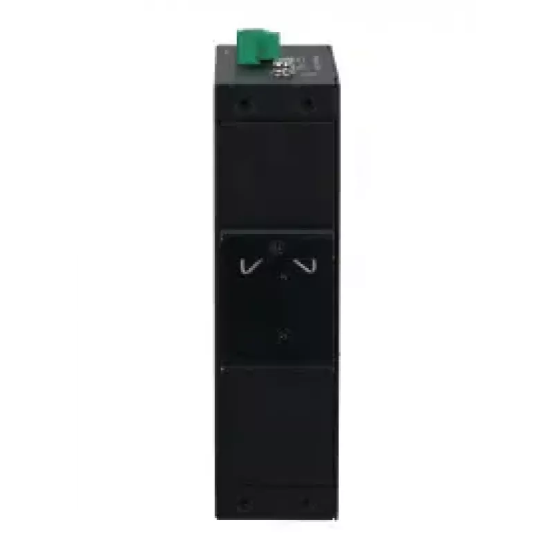 Unmanaged Switch Dahua PFS3211-8GT-120-V2 Gigabit Ethernet PoE 9 Ports