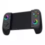 Trust GXT 735 Mylox Schwarz Bluetooth Gamepad Analogue / Digital Android, iOS