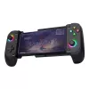 Trust GXT 735 Mylox Schwarz Bluetooth Gamepad Analogue / Digital Android, iOS