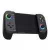 Trust GXT 735 Mylox Schwarz Bluetooth Gamepad Analogue / Digital Android, iOS