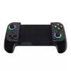 Trust GXT 735 Mylox Schwarz Bluetooth Gamepad Analogue / Digital Android, iOS