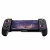 Trust GXT 735 Mylox Schwarz Bluetooth Gamepad Analogue / Digital Android, iOS