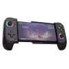 Trust GXT 735 Mylox Schwarz Bluetooth Gamepad Analogue / Digital Android, iOS