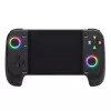 Trust GXT 735 Mylox Schwarz Bluetooth Gamepad Analogue / Digital Android, iOS