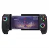Trust GXT 735 Mylox Schwarz Bluetooth Gamepad Analogue / Digital Android, iOS