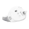 Trust Bayo+ Maus Büro Rechtshänder RF Wireless + Bluetooth Optisch 2400 DPI