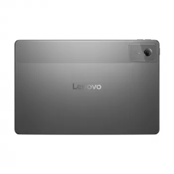 Lenovo Idea Tab Mediatek 128 GB 27,9 cm (11 Zoll) 8 GB Wi-Fi 5 (802.11ac) Android 15 Grau
