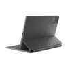 Lenovo Idea Tab Mediatek 128 GB 27,9 cm (11 Zoll) 8 GB Wi-Fi 5 (802.11ac) Android 15 Grau